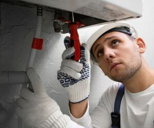 About Emergency plumbing pros Groveton, TX